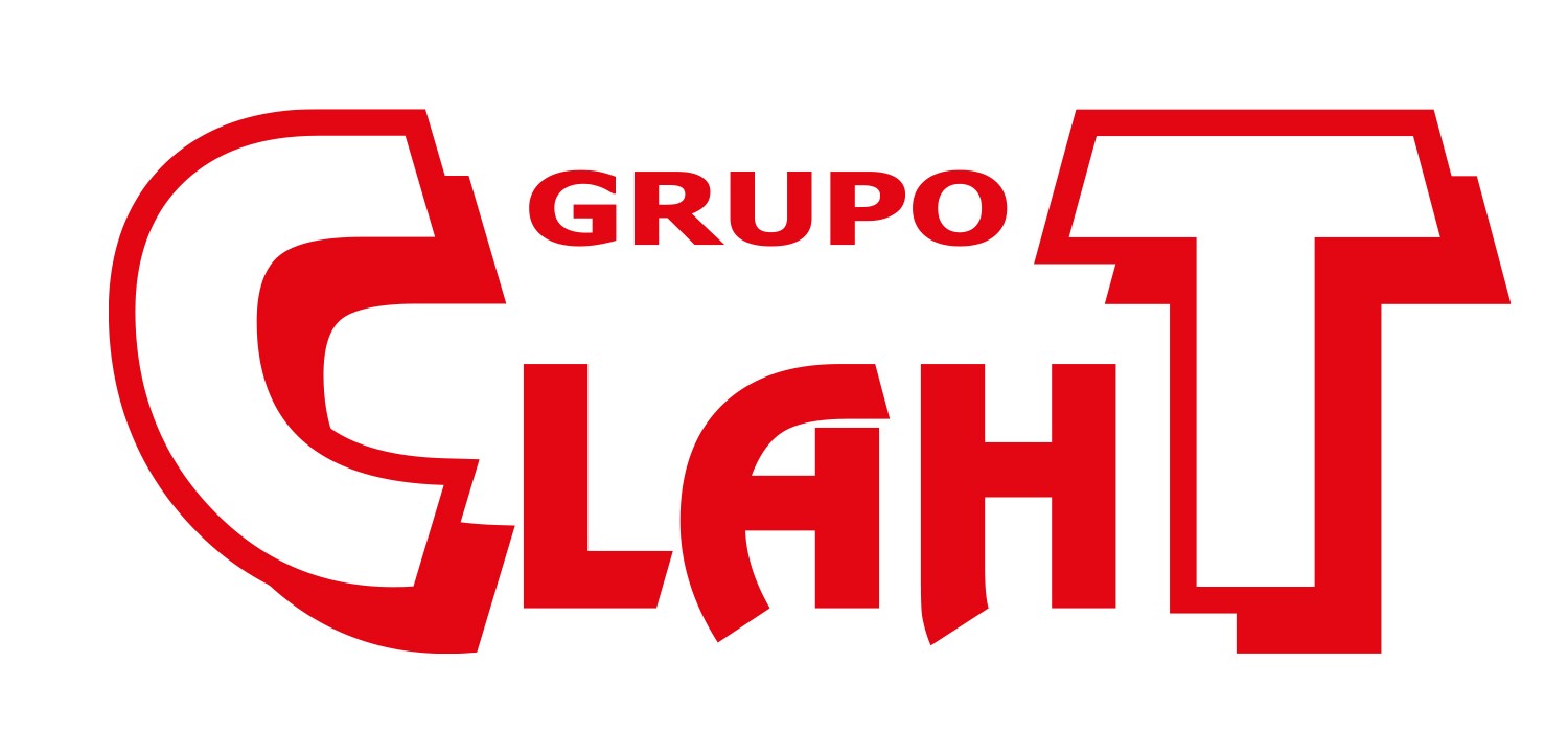 Logo CLAHT