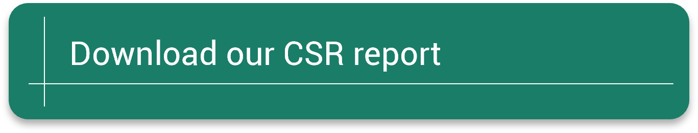 Download 2024 CSR report