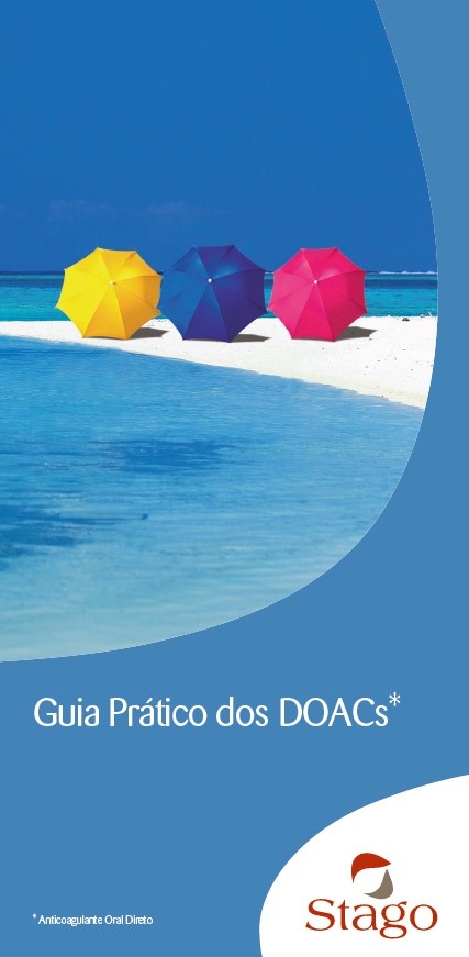 Guia Prático DOAC