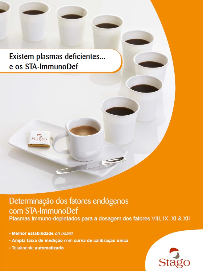 ImmunoDef