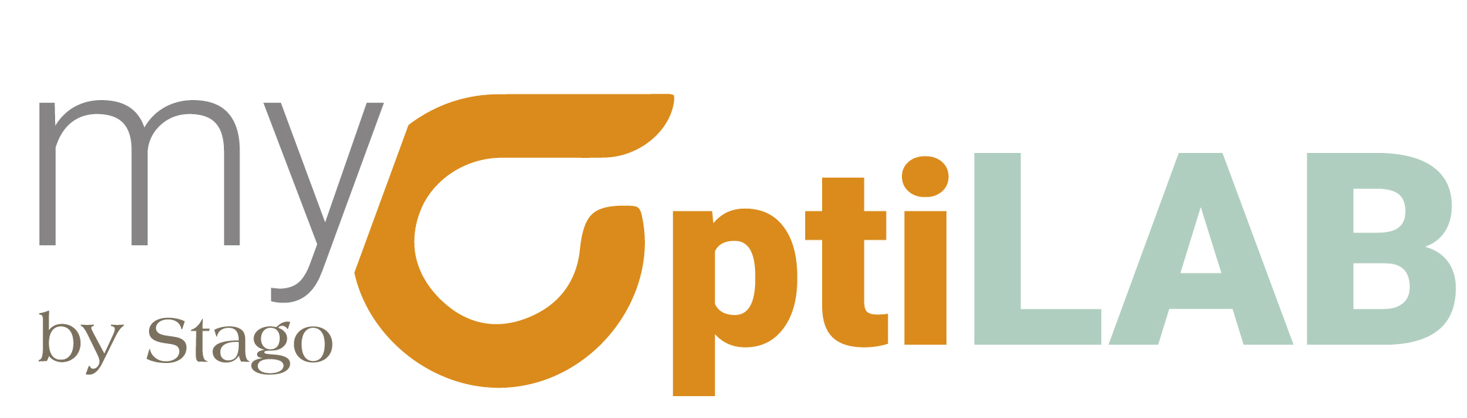 Logo My OptiLab