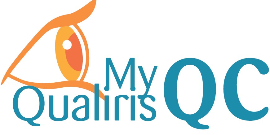 My Qualiris QC