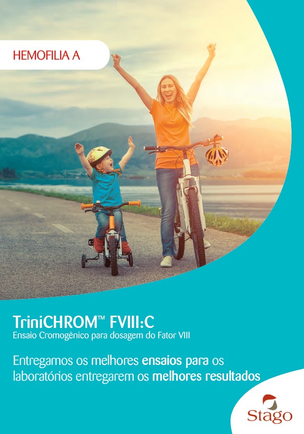 Trinichrom