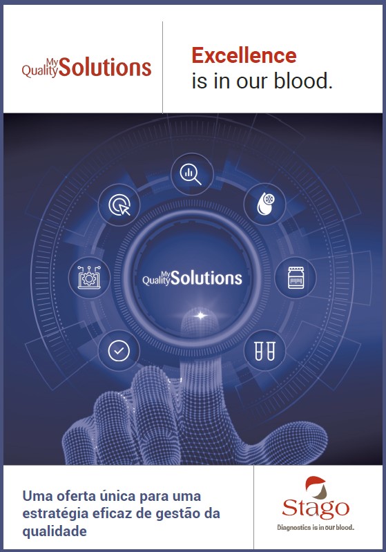 qualiris solutions