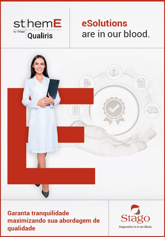 sthemE qualiris