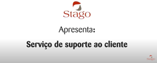 Vídeo Serviços