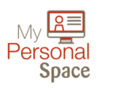 My Personal Space : O seu novo espaço cliente está agora disponível !