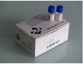 STA ROUTINE QC 2ml PLUS - 00714