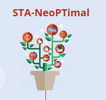 STA-NeoPTimal, a nova referência para TP que oferece recursos exclusivos adaptados à atividade do seu laboratório
